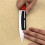 (a-TAIDEA Angle guide) 15 Degrees Knife Sharpener Angle Guide Sharpening Stone Fixed Angle Accessories Profession Tools Kitchen Knife Holder Whetstone 5