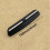 (a-TAIDEA Angle guide) 15 Degrees Knife Sharpener Angle Guide Sharpening Stone Fixed Angle Accessories Profession Tools Kitchen Knife Holder Whetstone 6