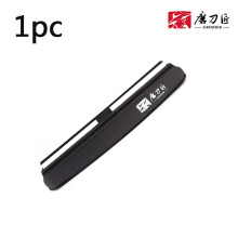 (a-TAIDEA Angle guide) 15 Degrees Knife Sharpener Angle Guide Sharpening Stone Fixed Angle Accessories Profession Tools Kitchen Knife Holder Whetstone