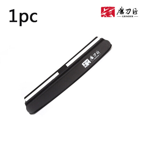 (a-TAIDEA Angle guide) 15 Degrees Knife Sharpener Angle Guide Sharpening Stone Fixed Angle Accessories Profession Tools Kitchen Knife Holder Whetstone