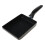(a-2) Stainless Steel Kitchen Wok Pan with Handle General Pan for Kitchen Restaurant 6