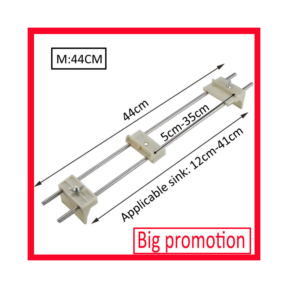(A-44Cm) Base Correction Stone Correction Stone Repair Stone Sharpener Whetstone Plate Sharpener Whetstone Coarse Grinding For Knife 4853843676460