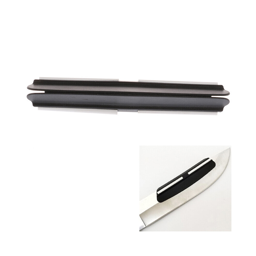 10Cm Fixed Angle Grinding Clamp For Whetstone Sharpening Guide Tool Knife Sharpener Sharpening Stone 4853843749133
