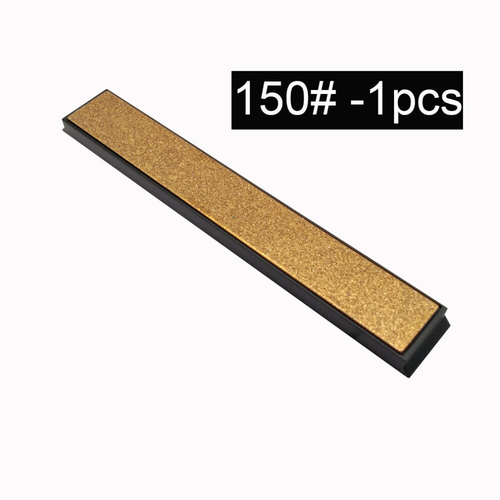 (A-Grey) 3000 6000 80000 10000 Whetstone Diamond Whetstone Knife Sharpener Edge Pro Ruixin Pro Sharpening Stone Oil Stone Honing Stones 4853843682836