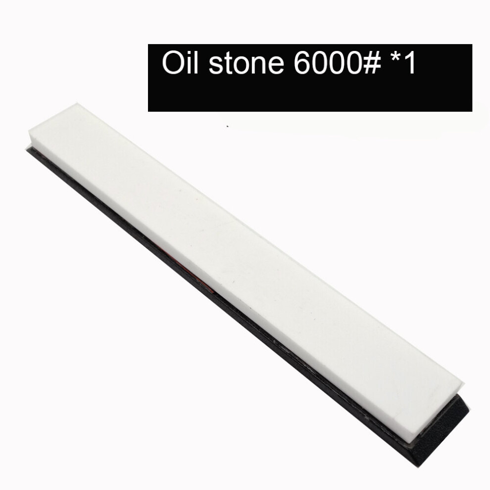 (A-Pink) 3000 6000 80000 10000 Whetstone Diamond Whetstone Knife Sharpener Edge Pro Ruixin Pro Sharpening Stone Oil Stone Honing Stones 4853843682867