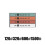 (a-C Polishing stone) White Corundum Agate Diamond Sharpening Stone Kitchen Knife Scissors Sharpener Sharpening Stone Set Kitchen Tool Knife Sharpener 1
