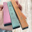 (a-C Polishing stone) White Corundum Agate Diamond Sharpening Stone Kitchen Knife Scissors Sharpener Sharpening Stone Set Kitchen Tool Knife Sharpener 5