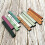 (a-C Polishing stone) White Corundum Agate Diamond Sharpening Stone Kitchen Knife Scissors Sharpener Sharpening Stone Set Kitchen Tool Knife Sharpener 2