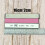 (a-C Polishing stone) White Corundum Agate Diamond Sharpening Stone Kitchen Knife Scissors Sharpener Sharpening Stone Set Kitchen Tool Knife Sharpener 6