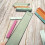 (a-C Polishing stone) White Corundum Agate Diamond Sharpening Stone Kitchen Knife Scissors Sharpener Sharpening Stone Set Kitchen Tool Knife Sharpener 7