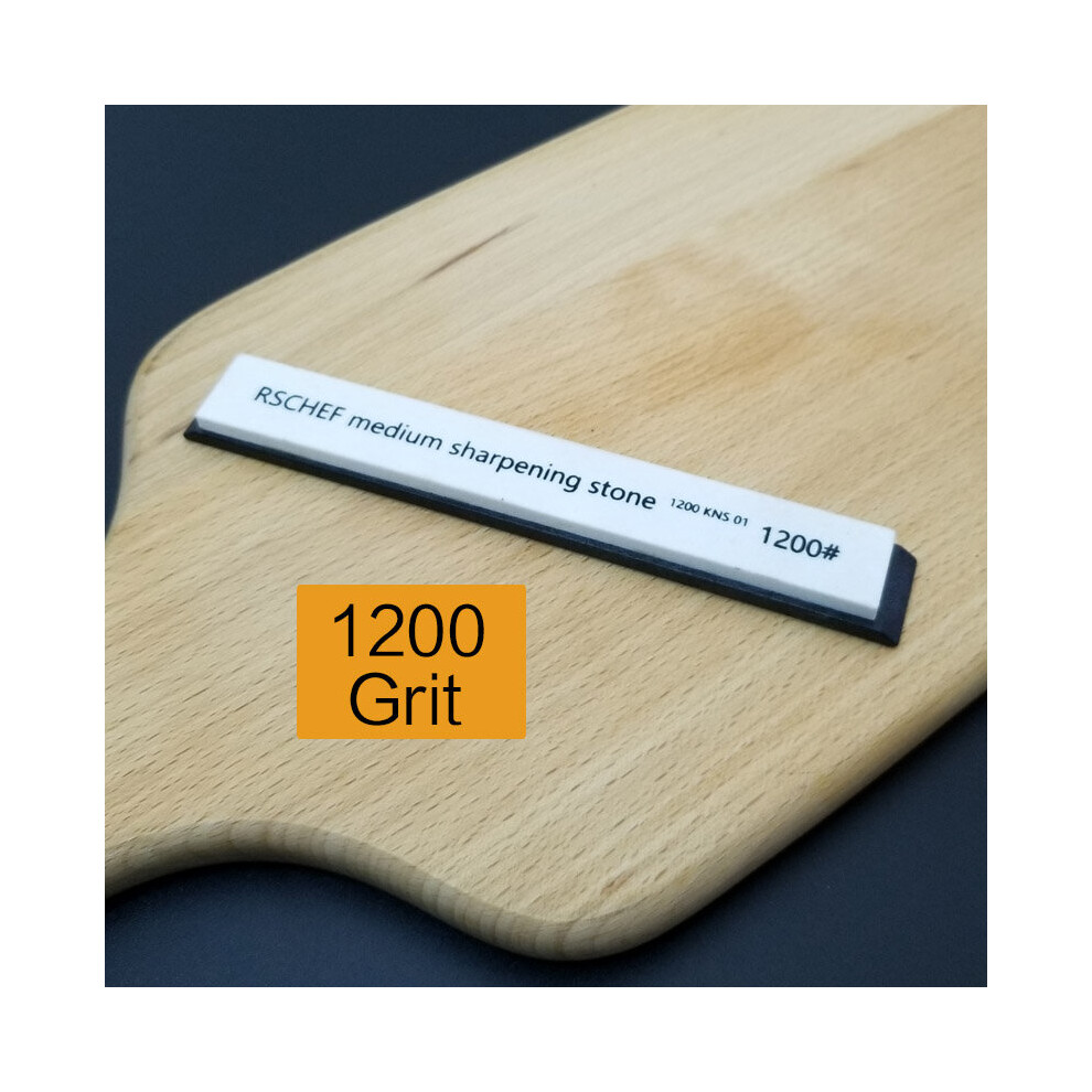 (A-1200Grit) Fixed Angle Knife Sharpener Sharpening Stone Corundum Diamond Fixed Angle Grinder Whetstone Oil Stone Honing Stones 4853843697724
