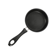Pan Frying Egg Maker Omelette Omelet Sided Nonstick Cooking Deep Mini Sandwich Steak Double Pancake Press Skillet Pans Fry Grill