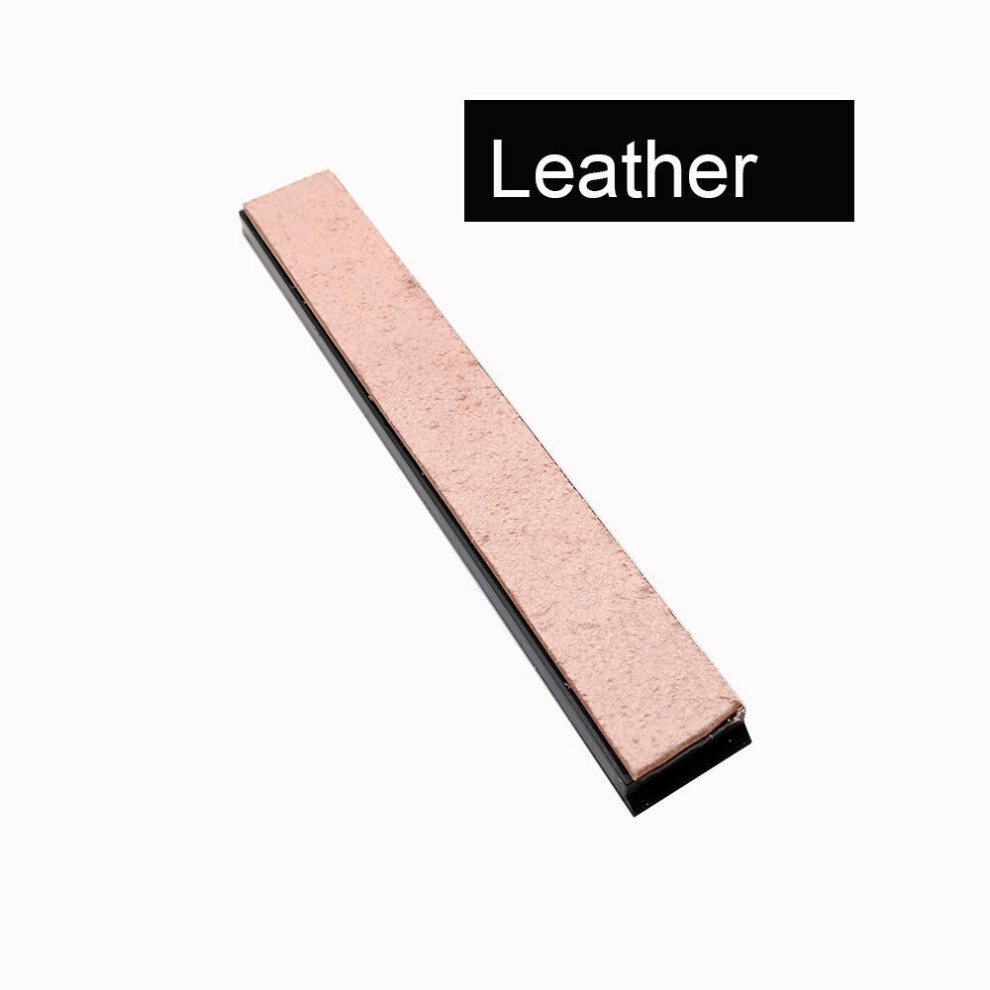 (A-As Photo) 1Pc-11Pcsedge Pro Sharpener's Oilstone Diamond Whetstone Knife Sharpener Kme Ruixin Pro Sharpening Stone Oil Stone Honing Stones 4853843696734