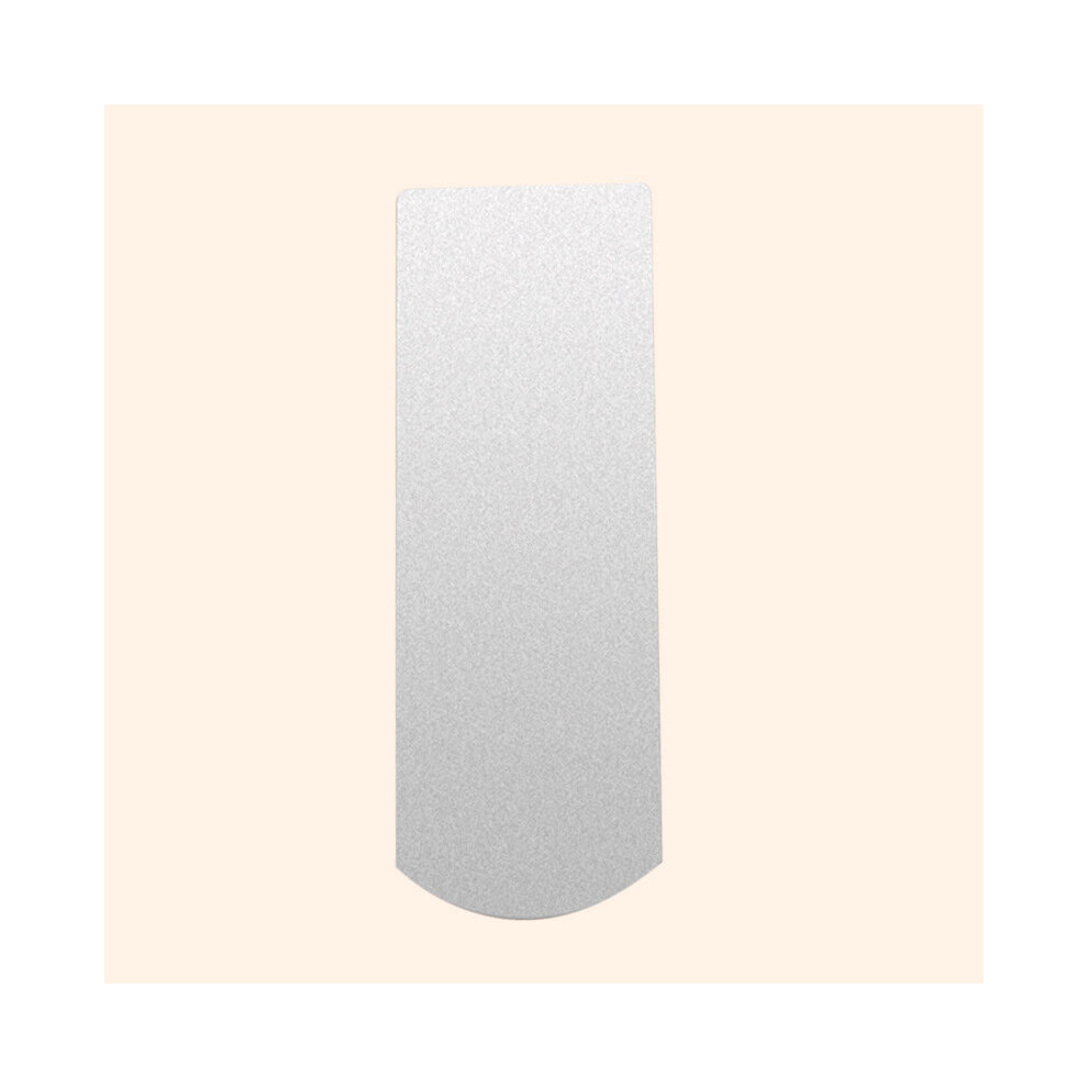 (A-1000 Grit) Multi-Function Knife Sharpener Professional Double-Side Diamond Sharpening Stone With Handle Fixed Angle Tools Spyderco Grinder 4853843650231