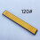 (a-120) knife sharpener diamond 80-3000 Grit  whetstone Kitchen Scissors Razor Sharpener Diamond Whetstone  Quick sharpening tool 1