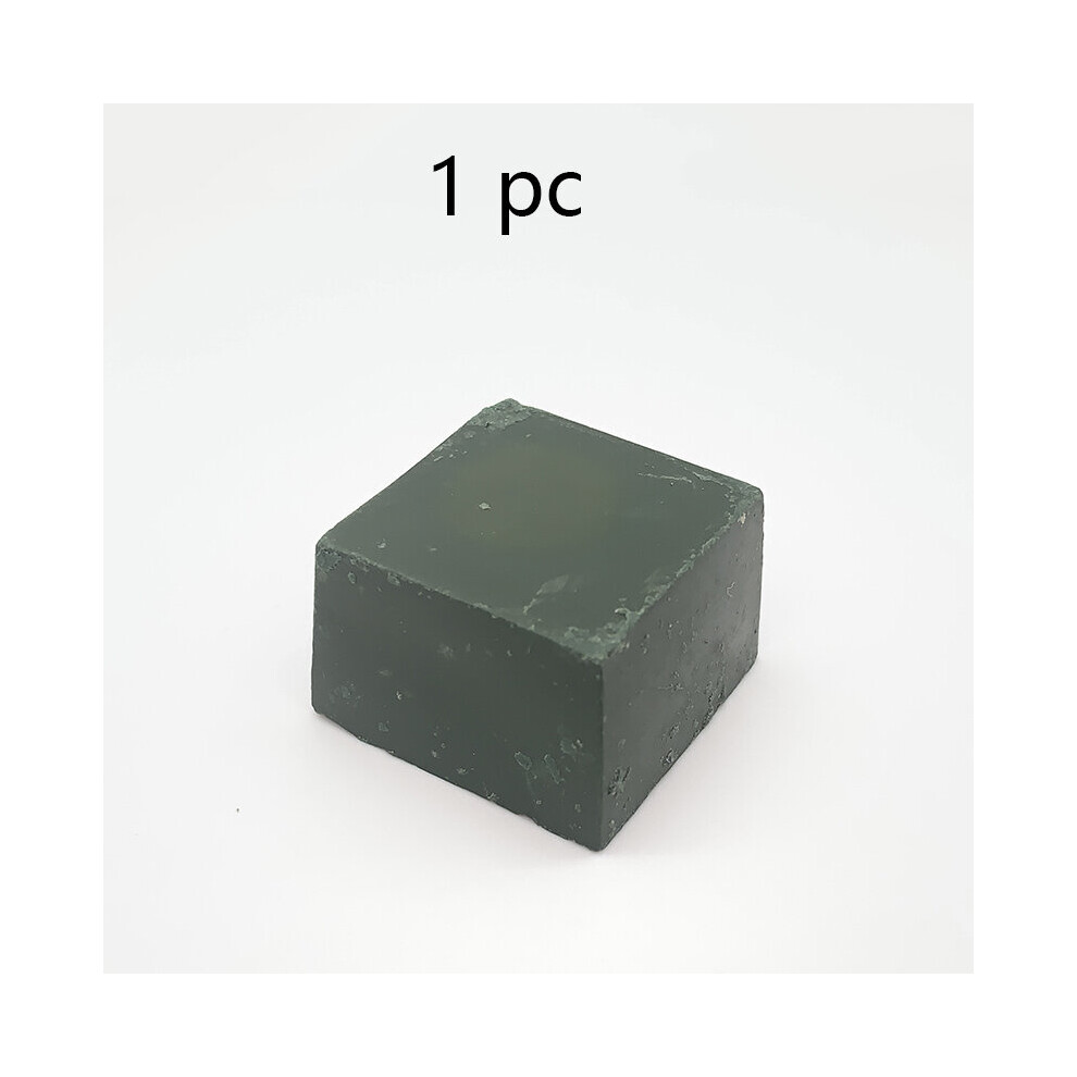 (A-1Pc) Compound Grinding Paste Polishing Paste Polishing Tool Mirror Knife Sharpener Sharpening Wax Professional Tools For Knives 4853843772094