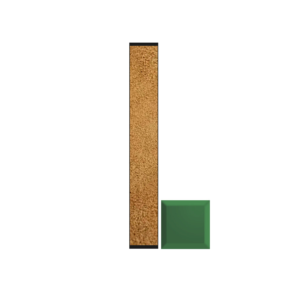 Knife Polishing Sharpener Sharpening Stone Leather Honing Strop Compound Grinding Knife Paste Polishing Paste Sharpening Tool 4853843727322