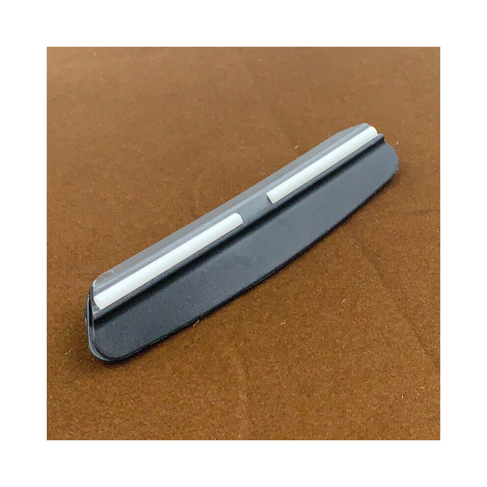 (A-Angle Guide) Sharpening Stone Sharpener Fixed Angle Grinding Clamp For Whetstone Knife Sharpener Knife Clip Sharpening Guide Tool 4853843662210