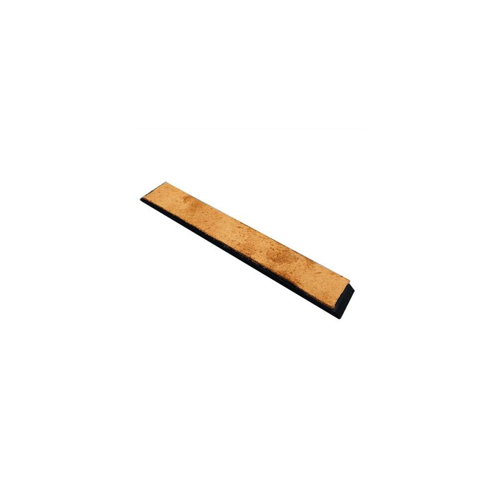 (A-Leather) Many Grit Whetstone For Edge Pro Knife Sharpener Sharpening Stone Diamond Whetstone Oil Stone Honing Stones 4853843726363