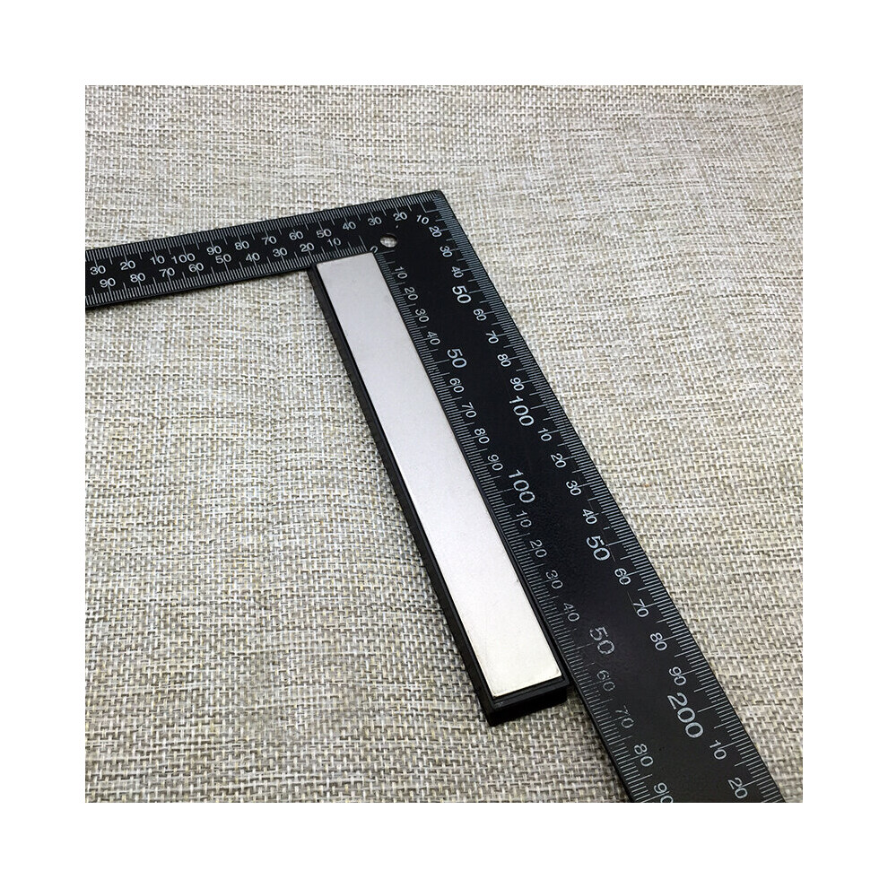 (A-Burgundy) Many Grit Whetstone For Edge Pro Knife Sharpener Sharpening Stone Diamond Whetstone Oil Stone Honing Stones 4853843726318