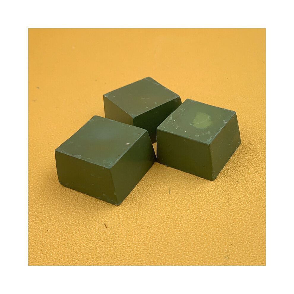(A-3 Polishing Paste) Knife Polishing Sharpener Sharpening Stone Leather Sharpening Tool Polishing Paste Compound Grinding Paste Sharpening Plate 4853843712199