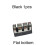 (a-flat bottom A) 4 IN 1scissors knife sharpener 3 paragraphs knife sharpener Replaceable grinding head section knives accessories kitchen gadgets 1