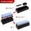 (a-600 1000 with base) HIAMEA Kitchen Knife Sharpener Whetstone Sharpening System Sharpening Stone Double Sided Whetstone Honing Set whetstone 5