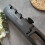 (a-A) Knife Sharpener 5 in 1 Adjustable Angle Black Red Kitchen Grinding Machine Professional Knife Scissors Sharpening Tools 5