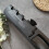 (a-A) Knife Sharpener 5 in 1 Adjustable Angle Black Red Kitchen Grinding Machine Professional Knife Scissors Sharpening Tools 6