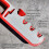 (a-A) Knife Sharpener 5 in 1 Adjustable Angle Black Red Kitchen Grinding Machine Professional Knife Scissors Sharpening Tools 4