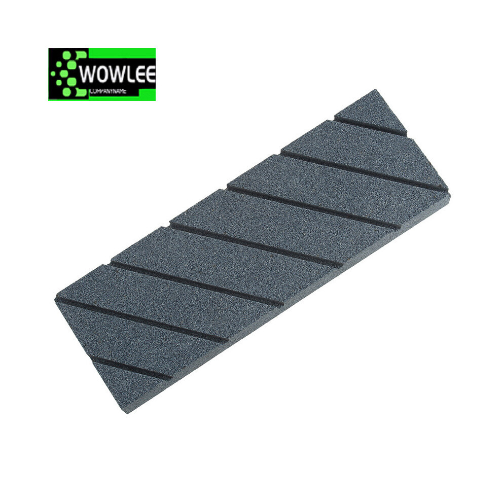 320# Correction Stone Repair Stone Sharpener Whetstone Plate Sharpener Whetstone Coarse Grinding For Knife Dropshipping Kitchen 4853843726042