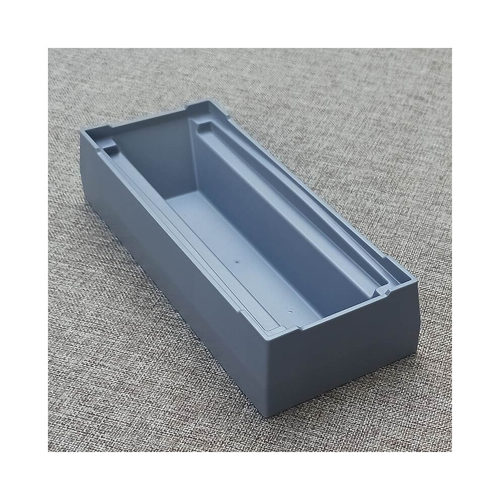 (A-H) Sharpening Stone Holder Knife Accessories Whetstone Base Sharpening Bamboo/Silica Gel Base System Kitchen Knife Sharpener Tools 4853843657506