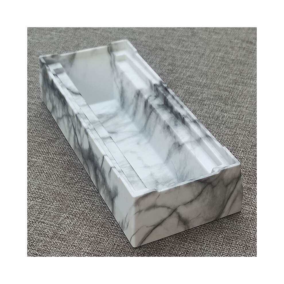 (A-K) Sharpening Stone Holder Knife Accessories Whetstone Base Sharpening Bamboo/Silica Gel Base System Kitchen Knife Sharpener Tools 4853843657520