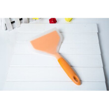 Stainless Steel Nonstick Frying Pan Handel Pancake Omelette Egg Pots and Pans Rectangle Cookware Set Deep Gas Induction