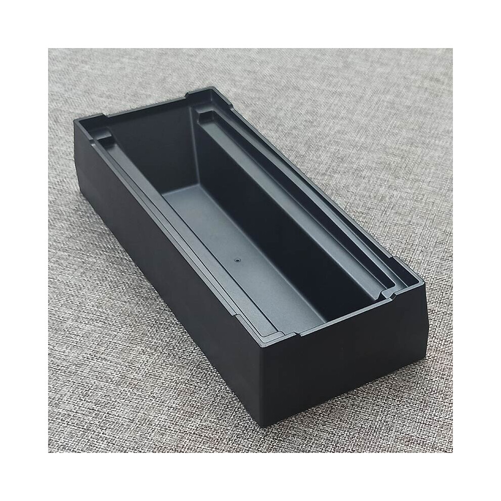 (A-G) Sharpening Stone Holder Knife Accessories Whetstone Base Sharpening Bamboo/Silica Gel Base System Kitchen Knife Sharpener Tools 4853843703296