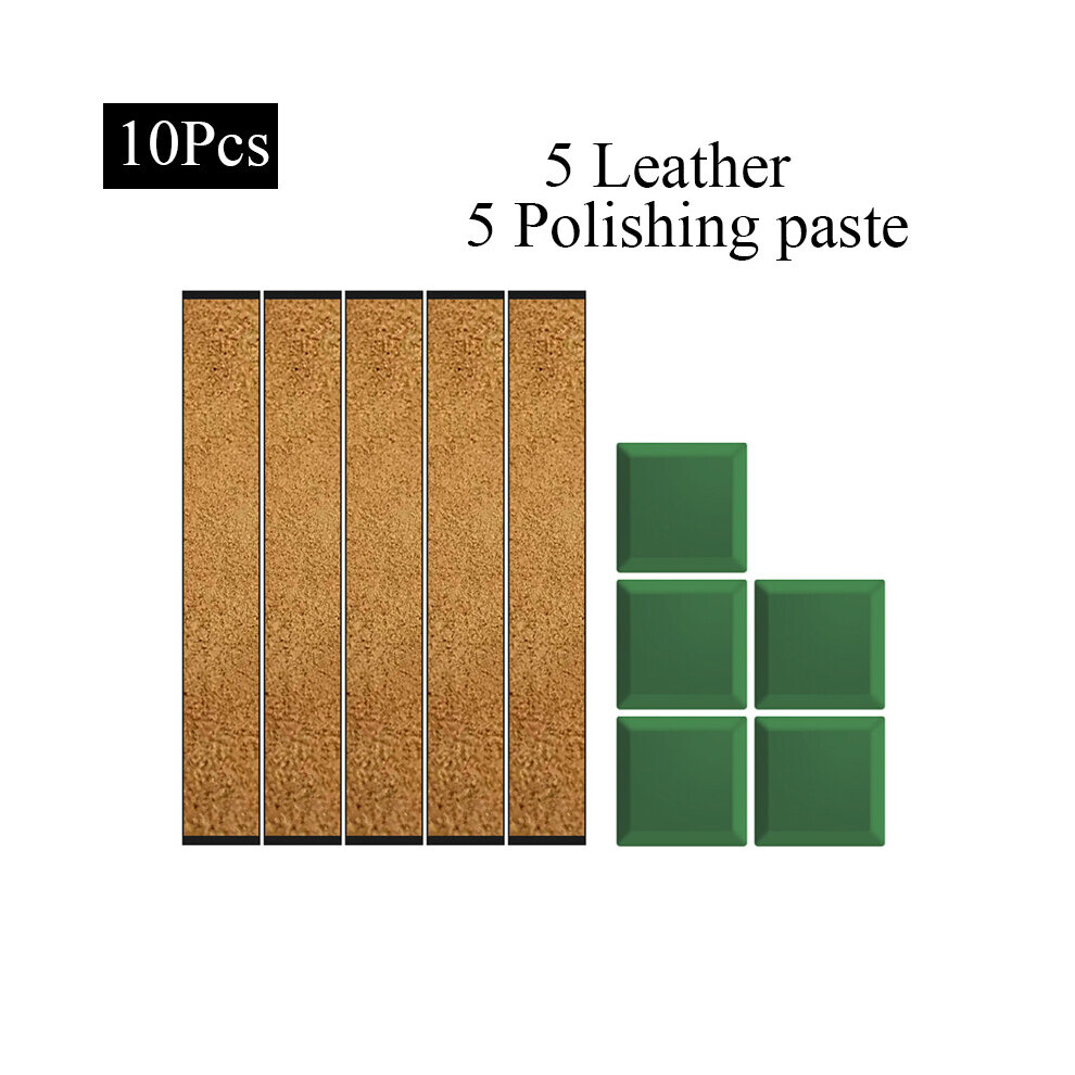 (A-Set A As Photo) Grindstone Fix Angle Knife Sharpener Sharpening Stone Kitchen Abrader Whetstone Sharpen Grind Bar Knife Wet Stone Grinder Tools 4853843652532