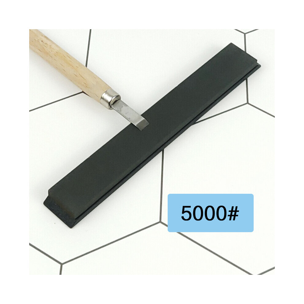 Photos - Other Hand Tools  sharpening stone Apex edge whetstone oil stone honing stones Natural whetstone knife sharpener grinds(a-5000 grit As shown)