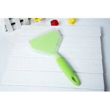 Stainless Steel Nonstick Frying Pan Handel Pancake Omelette Egg Pots and Pans Rectangle Cookware Set Deep Gas Induction