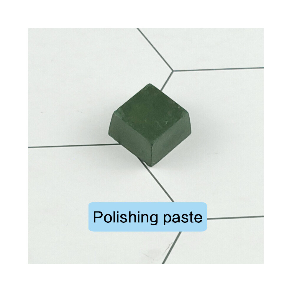 (A-Paste Ships Within 24 Hour) Natural Whetstone Bars Knife Sharpener Sharpening Stone Whetstone Oil Stone Grindstone Polished Stone Review The Sharpe 4853843724345