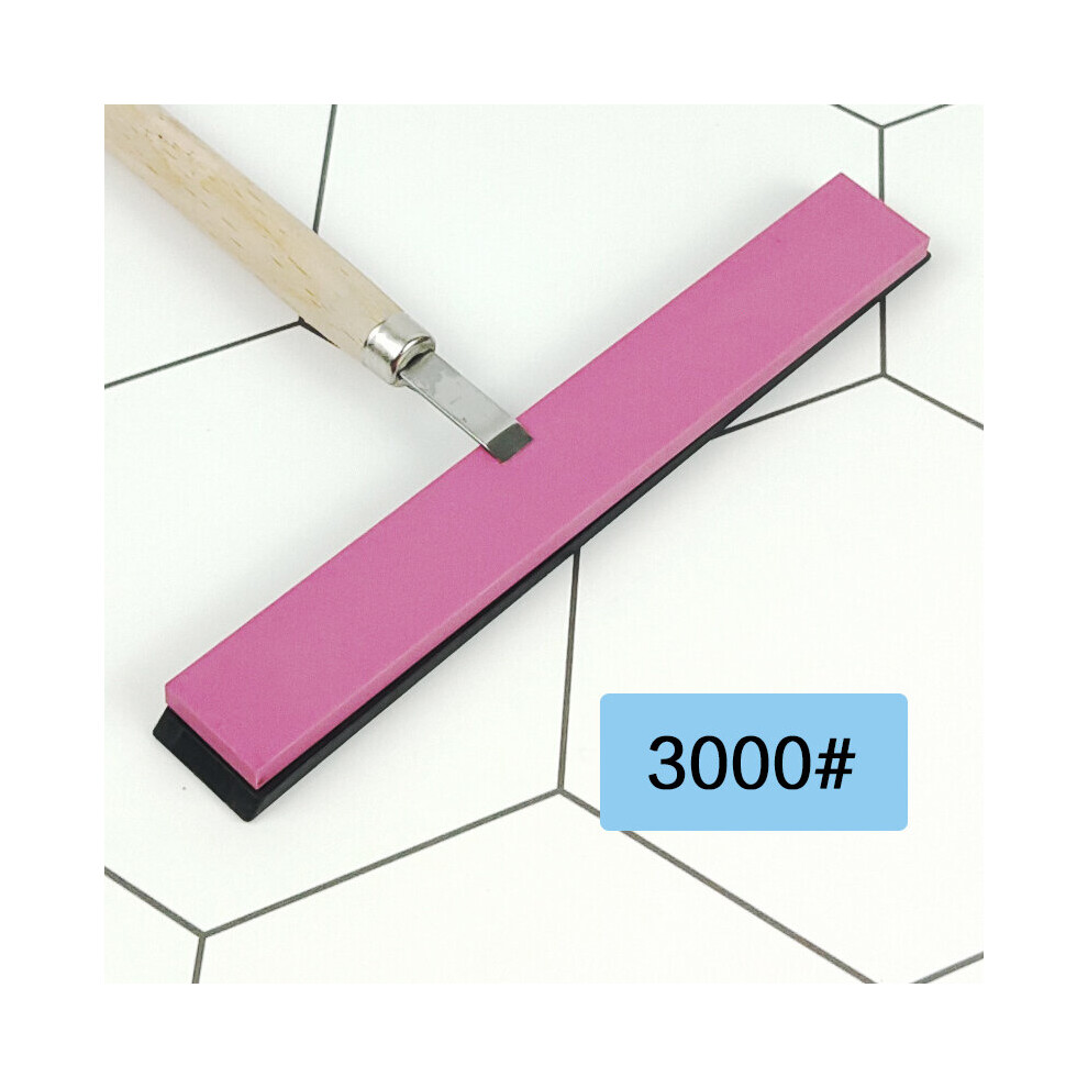 (A-3000 Grit Ships Within 24 Hour) Natural Whetstone Bars Knife Sharpener Sharpening Stone Whetstone Oil Stone Grindstone Polished Stone Review The Sh 4853843724291