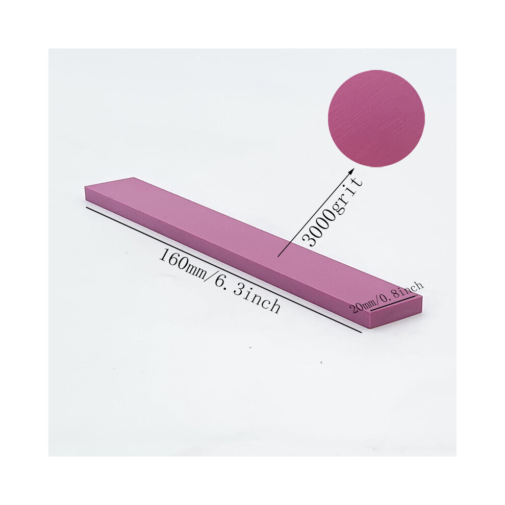 (A-3000Grit) Whetstone Oil Stone Honing Stones Natural Grindstone 5000-10000 Grit Knife Sharpener Sharpening Stone 800 Grit Boron Carbide 4853843768578