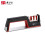 GRINDER Professional Kitchen Knife Sharpener sharpener system Carbide Ceramic amolador de faca tool sharpening machine TAIDEA 2