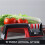 GRINDER Professional Kitchen Knife Sharpener sharpener system Carbide Ceramic amolador de faca tool sharpening machine TAIDEA 7