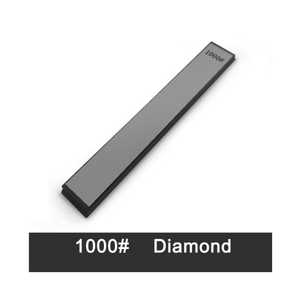 (A-Recommend) New 10 Pcs Diamond Sharpening Stone Knife Sharpener Grindstone Fixed Angle Grinder Special Quick Grinding Kitchen Tool Cutter 4853843722907