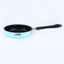 Color Nonstick Fried Eggs Pan Cooking Utensils Pots for Kitchen Cookware Set Frying Induction Cooker Kitchenware Pancake Maker