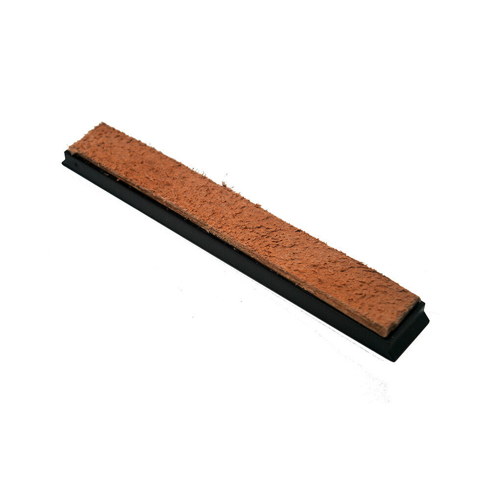 (A-Leather) 80-3000# Diamond Whetstone For Ruixin Pro Rx008 Knife Sharpener 3000 6000 8000 10000 Oil Stone Diamond Sharpener Stone 4853843681006