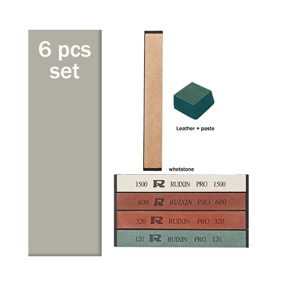 (A-4Y Pg Choice) Diamond Sharpening Stones Knife Sharpener Grinding Tools Sharpen Bar Whetstone Replacement Stone Used For 4853843687985