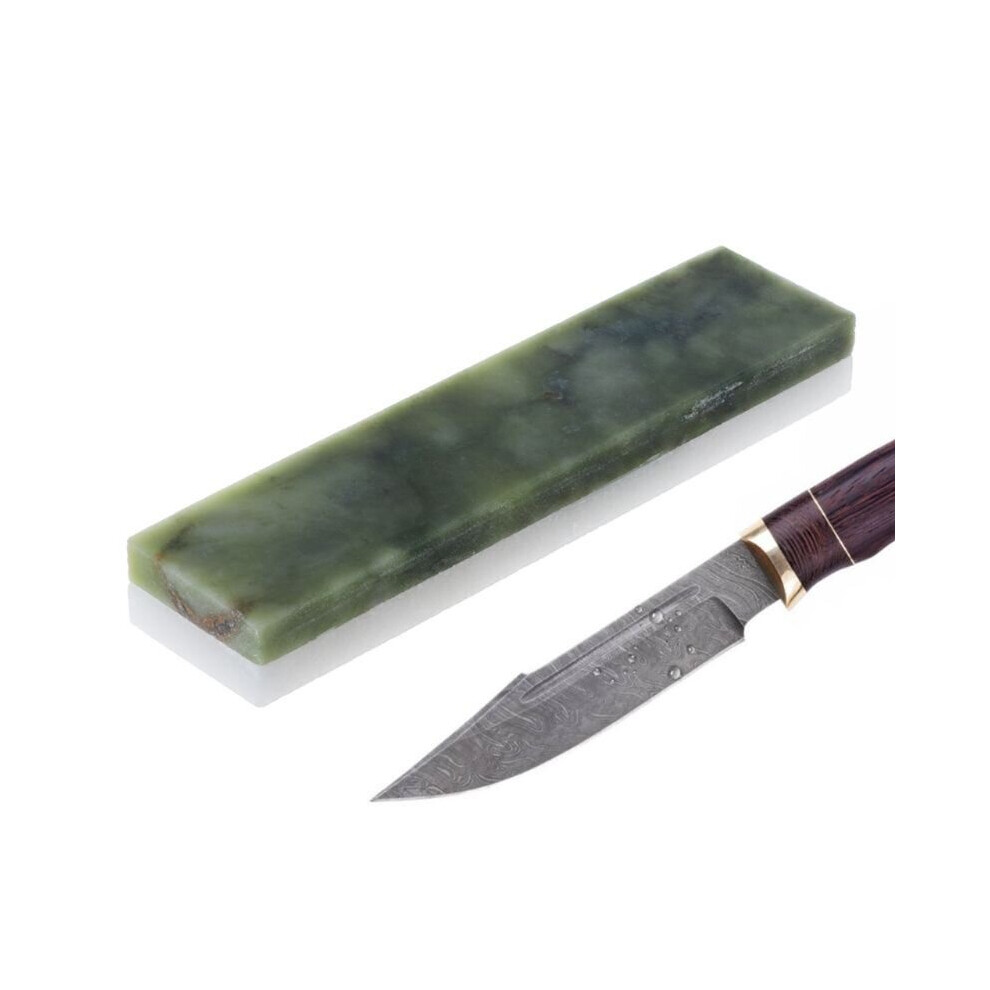 8000/12000# Double Side Knife Smolar Sharpening Pedra Tool Stone Honing Grindstone Whetstone Sharpener Polish Kitchen Tool 4853843680740