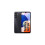 Samsung Samsung SM-A146 Galaxy A14 4+128GB 6.6" 5G Black Wind3 1