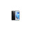 Xiaomi Xiaomi Redmi Note 12 Pro 8+256GB 6.67" 5G Midnight Black EU 1